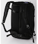 Black Hole Mini MLC ブラックホール・ミニ・MLC 30L