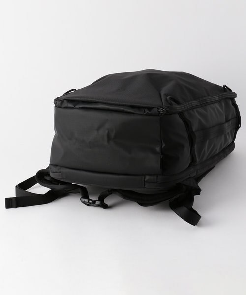 Black Hole Mini MLC ブラックホール・ミニ・MLC 30L