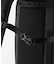 Black Hole Mini MLC ブラックホール・ミニ・MLC 30L