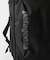 Black Hole Mini MLC ブラックホール・ミニ・MLC 30L