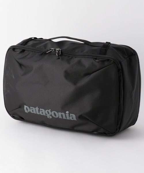 Black Hole Mini MLC ブラックホール・ミニ・MLC 30L｜フリークス