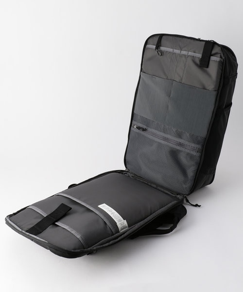 新品 BLK ブラックホール ミニ MLC 30L 1泊 2泊 ジム 出張 旅行 Black Hole Mini MLC ブラックホール・ミニ・MLC 30L