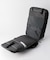 Black Hole Mini MLC ブラックホール・ミニ・MLC 30L