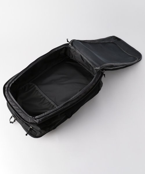 新品 BLK ブラックホール ミニ MLC 30L ジムバック 出張 旅行 ジム