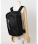 Black Hole Mini MLC ブラックホール・ミニ・MLC 30L