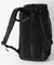 Black Hole Pack 32L ブラックホール・パック 32L