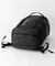 Black Hole Pack 32L ブラックホール・パック 32L