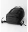 Black Hole Pack 32L ブラックホール・パック 32L