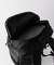 Black Hole Pack 32L ブラックホール・パック 32L