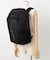 Black Hole Pack 32L ブラックホール・パック 32L