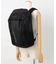 Black Hole Pack 32L ブラックホール・パック 32L
