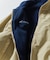 限定展開 Columbia×FREAK'S STORE/コロンビア 別注 インペリアルパーク ナイロン フリース リバーシブルブルゾン
