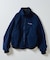 限定展開 Columbia×FREAK'S STORE/コロンビア 別注 インペリアルパーク ナイロン フリース リバーシブルブルゾン