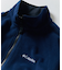 限定展開 Columbia×FREAK'S STORE/コロンビア 別注 インペリアルパーク ナイロン フリース リバーシブルブルゾン