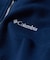 限定展開 Columbia×FREAK'S STORE/コロンビア 別注 インペリアルパーク ナイロン フリース リバーシブルブルゾン
