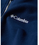 限定展開 Columbia×FREAK'S STORE/コロンビア 別注 インペリアルパーク ナイロン フリース リバーシブルブルゾン