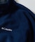 限定展開 Columbia×FREAK'S STORE/コロンビア 別注 インペリアルパーク ナイロン フリース リバーシブルブルゾン