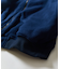 限定展開 Columbia×FREAK'S STORE/コロンビア 別注 インペリアルパーク ナイロン フリース リバーシブルブルゾン