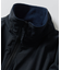 限定展開 Columbia×FREAK'S STORE/コロンビア 別注 インペリアルパーク ナイロン フリース リバーシブルブルゾン