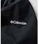 限定展開 Columbia×FREAK'S STORE/コロンビア 別注 インペリアルパーク ナイロン フリース リバーシブルブルゾン