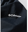 限定展開 Columbia×FREAK'S STORE/コロンビア 別注 インペリアルパーク ナイロン フリース リバーシブルブルゾン