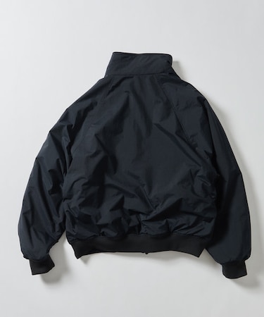 限定展開 Columbia×FREAK