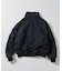 限定展開 Columbia×FREAK'S STORE/コロンビア 別注 インペリアルパーク ナイロン フリース リバーシブルブルゾン