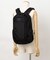 限定展開 パナシーア25Lバックパック / Panacea 25L Backpack / PU8665