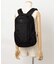 限定展開 パナシーア25Lバックパック / Panacea 25L Backpack / PU8665