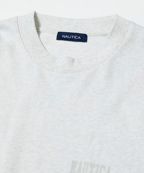 HIDDEN Ｔシャツ HIDDEN Tシャツ