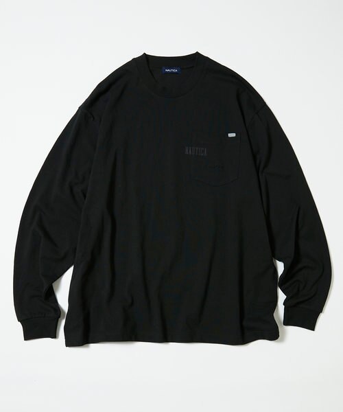 HIDDEN Ｔシャツ HIDDEN Tシャツ