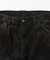 Fade Washed Corduroy Pants/フェイディッド ウォッシュド コーデュロイパンツ ペインターパンツ