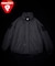 SHORT MONSTER PARKA HIGH LOFT JACKET PRIMALOFT/ショートモンスター パーカー ハイロフト ジャケット プリマロフト