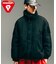 SHORT MONSTER PARKA HIGH LOFT JACKET PRIMALOFT/ショートモンスター パーカー ハイロフト ジャケット プリマロフト