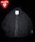HIGH LOFT LINER STANDZIP JACKET PRIMALOFT/ハイロフト ライナー スタンドジップ ジャケット プリマロフト