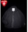 HIGH LOFT LINER STANDZIP JACKET PRIMALOFT/ハイロフト ライナー スタンドジップ ジャケット プリマロフト