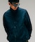 HIGH LOFT LINER STANDZIP JACKET PRIMALOFT/ハイロフト ライナー スタンドジップ ジャケット プリマロフト