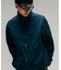 HIGH LOFT LINER STANDZIP JACKET PRIMALOFT/ハイロフト ライナー スタンドジップ ジャケット プリマロフト