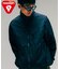 HIGH LOFT LINER STANDZIP JACKET PRIMALOFT/ハイロフト ライナー スタンドジップ ジャケット プリマロフト