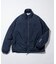 HIGH LOFT LINER STANDZIP JACKET PRIMALOFT/ハイロフト ライナー スタンドジップ ジャケット プリマロフト