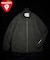 HIGH LOFT LINER STANDZIP JACKET PRIMALOFT/ハイロフト ライナー スタンドジップ ジャケット プリマロフト