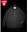 HIGH LOFT LINER STANDZIP JACKET PRIMALOFT/ハイロフト ライナー スタンドジップ ジャケット プリマロフト
