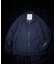 HIGH LOFT LINER STANDZIP JACKET PRIMALOFT/ハイロフト ライナー スタンドジップ ジャケット プリマロフト