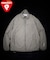 HIGH LOFT LINER STANDZIP JACKET PRIMALOFT/ハイロフト ライナー スタンドジップ ジャケット プリマロフト