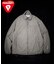 HIGH LOFT LINER STANDZIP JACKET PRIMALOFT/ハイロフト ライナー スタンドジップ ジャケット プリマロフト