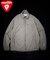 HIGH LOFT LINER STANDZIP JACKET PRIMALOFT/ハイロフト ライナー スタンドジップ ジャケット プリマロフト