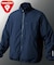 HIGH LOFT LINER STANDZIP JACKET PRIMALOFT/ハイロフト ライナー スタンドジップ ジャケット プリマロフト
