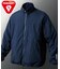 HIGH LOFT LINER STANDZIP JACKET PRIMALOFT/ハイロフト ライナー スタンドジップ ジャケット プリマロフト