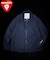 HIGH LOFT LINER STANDZIP JACKET PRIMALOFT/ハイロフト ライナー スタンドジップ ジャケット プリマロフト