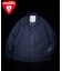 HIGH LOFT LINER STANDZIP JACKET PRIMALOFT/ハイロフト ライナー スタンドジップ ジャケット プリマロフト